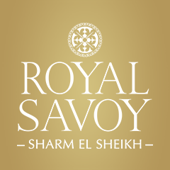 Savoy Corp